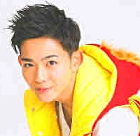 Daigo Sakurada
