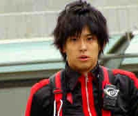 Hiromu Sakurada