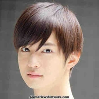 Alata Yudai