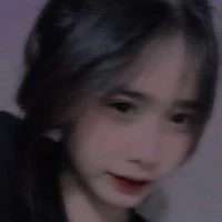 Thẩm Nhược Giai ( bff cô)