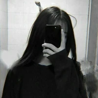 Lãnh Hàn Thiên Nhi ( em út)- cô