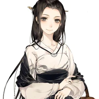 A Tỵ