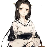 A Tỵ