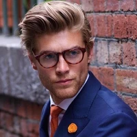 Peter