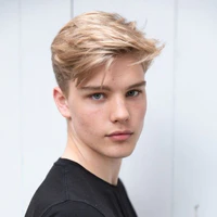 Johnson
