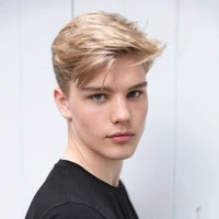 Johnson