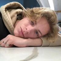 Nina
