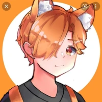 JackVN
