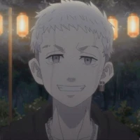 mitsuya takashi