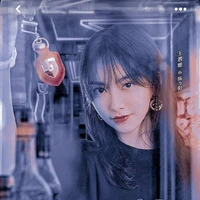 Kim Dương(Lucy)