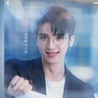 Tiện Thụy
