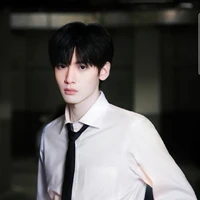 Giản Dương