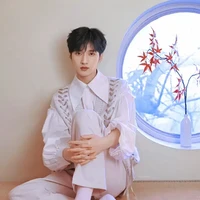 Nghiêm Hạo Tường