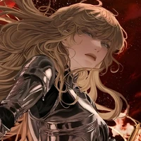 Ảnh Liên (mẹ Diên, Nam)