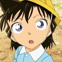 Tác giả cutii [Neko umee Ran]