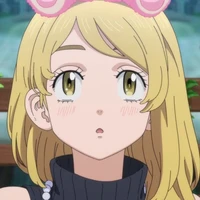 Sano Emma