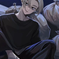 Sano Manjiro