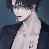 Kakuchou Hitto