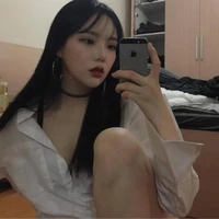 Quách Giai Tuệ