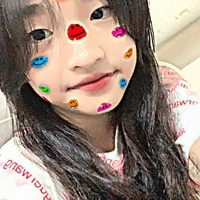 Thi ( bạn chủ tus )