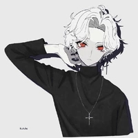 Trợ lý - ☪ Liliana ❦