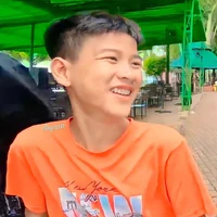 Trung Thật