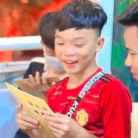 Thanh Nhã
