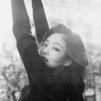 Kim Jennie