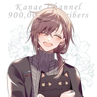 Chamel ( Quản gia)