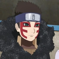 Shinki / Nhím đen