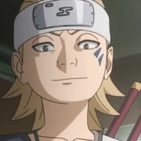 Yurui
