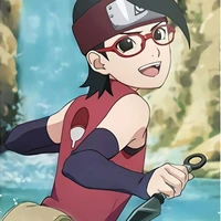 Sarada