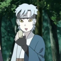 Mitsuki