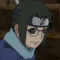 Denki