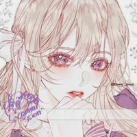 Sở Cửu Phượng Đào/Đinh Phượng Đào-cô