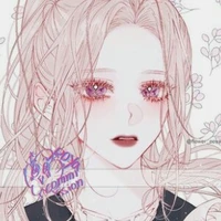 Sở Cửu Ngọc Hạ-cj2 cô