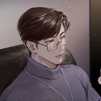 Tác Lập Trình
