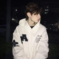 Trần Ngọc Bảo - Jun