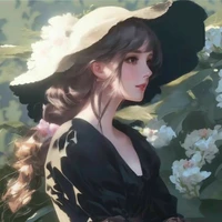 SS1314- Dương Tiểu Hoa |TG1|