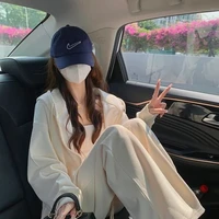 Phương Hiểu Nhiên - Suna