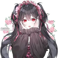 Ume Fujsuka