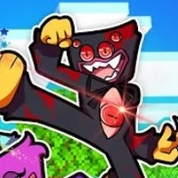 Killer Willy