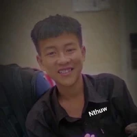 Thật Cá Chép(TN)