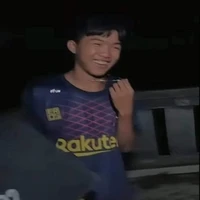 Hòa Thượng(HT)