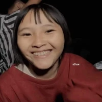 Ngân Lăm kủ(NT)