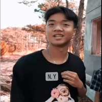 Thành sazboiz(TN)