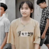 Nguyên không nữa(TN)