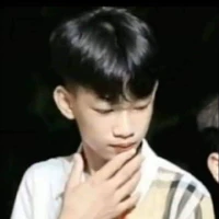 Thành Nhái(YT)