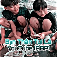 Tác Giả🦥