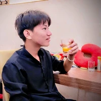 Đẳng Cấp-(Nam 9)